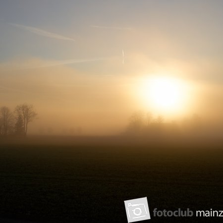 Wintersonne_3219